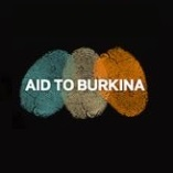 Aid To Burkina